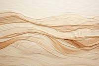 Sand dunes landscape texture wood.