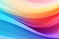 Abstract multicolor spectrum background backgrounds pattern purple.
