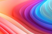 Abstract multicolor spectrum light background backgrounds pattern purple.