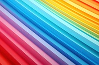 Abstract multicolor spectrum background backgrounds refraction variation.
