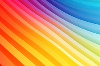 Abstract multicolor spectrum background backgrounds pattern technology.