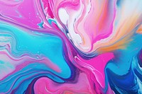 Colorful abstract painting background backgrounds purple art.
