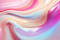 Colorful cute holographic 3d background backgrounds abstract graphics.