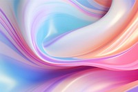 Colorful cute holographic 3d background backgrounds abstract graphics.