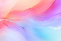 Colorful marble gradient motion backdrop backgrounds graphics pattern.