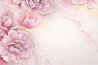  Pink flower pattern rose backgrounds petal. 