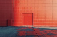 Factory floor architecture backgrounds.