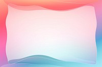 Fluid gradient background vector backgrounds shape abstract.