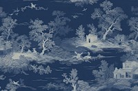 Night sky with pale navy and pale black color wallpaper pattern nature.
