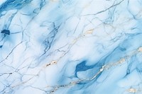 Luxury white marble texture background backgrounds pattern blue.