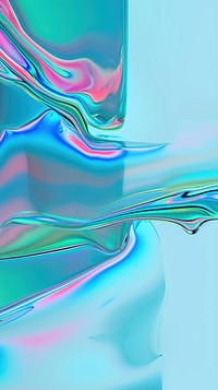 Liquid backgrounds graphics pattern.