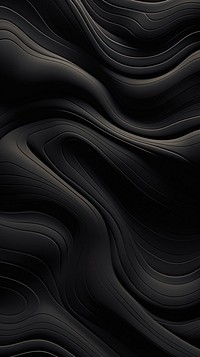  Abstract wallpaper monochrome black transportation. AI generated Image by rawpixel.