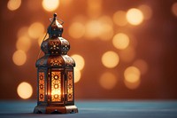 Arabic lantern celebration lighting spirituality.