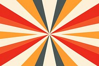 Star abstract pattern backgrounds. AI generated Image by rawpixel.