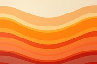 Sunset abstract wall backgrounds. AI generated Image by rawpixel.
