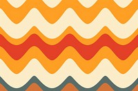 Zigzag abstract pattern backgrounds. AI generated Image by rawpixel.