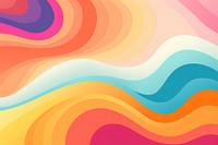 Heaven abstract pattern backgrounds. AI generated Image by rawpixel.