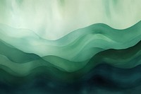 Green backgrounds texture nature. AI generated Image by rawpixel.