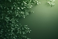  A green wall with green leaves and shadows plant leaf backgrounds. AI generated Image by rawpixel.