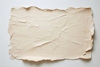  Paper backgrounds white text. AI generated Image by rawpixel.