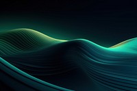  Green and turquoise light backgrounds abstract. AI generated Image by rawpixel.