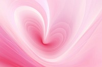 PNG Pink heart background backgrounds abstract pattern. AI generated Image by rawpixel.