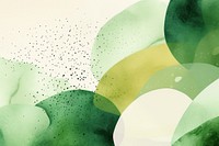  Green backgrounds abstract creativity. AI generated Image by rawpixel.