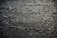 Black torn paper backgrounds texture wall.