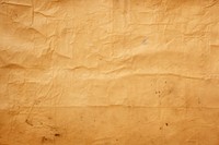 Brown torn Kinwashi paper backgrounds texture old.