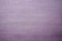Gray purple paper backgrounds texture linen.