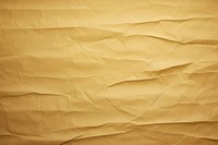 Folded gold paper texture paper backgrounds parchment furniture.