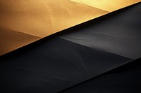 Black gold texture paper backgrounds abstract textured.