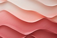 Old folded gradient paper texture paper backgrounds nature abstract.