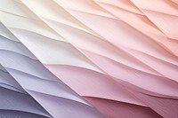 Old folded gradient texture paper backgrounds pattern fragility.