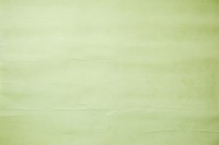 Folded light green paper texture paper backgrounds linen wall.
