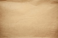 Kraft grey paper texture paper backgrounds old distressed.