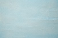 Kraft light blue paper texture paper backgrounds old turquoise.