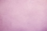 Kraft light purple paper texture paper backgrounds old scratched.