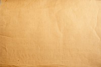 Kraft paper texture paper backgrounds old architecture.