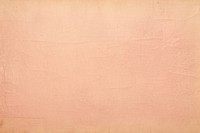 Kraft pink peach paper texture paper architecture backgrounds wall.