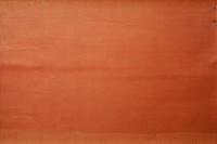 Kraft red paper texture paper architecture backgrounds canvas.