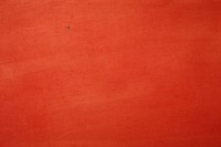 Kraft red paper texture paper backgrounds old architecture.