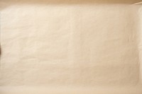 Kraft white paper texture paper backgrounds simplicity old.