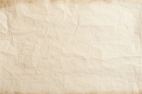 Kraft white paper texture paper backgrounds old distressed.