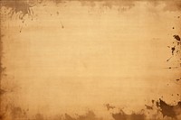Ink splash brown paper architecture backgrounds texture.