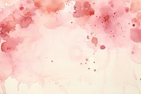 Ink splash pink peach paper backgrounds splattered creativity.
