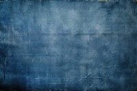 Old indigo paper texture paper backgrounds wall architecture.