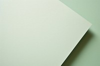 Mint green paper backgrounds simplicity abstract.