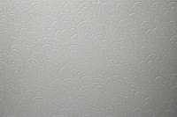 Pattern gray paper backgrounds simplicity texture.
