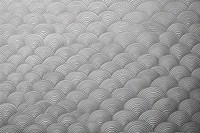 Pattern grey paper backgrounds texture repetition.